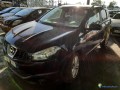 nissan-qashqai-16-dci-130-ref-325269-small-0