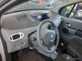 renault-grand-modus-12-tce-100-yahoo-ref-326672-small-4