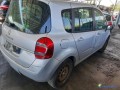 renault-grand-modus-12-tce-100-yahoo-ref-326672-small-1