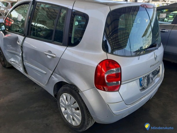 renault-grand-modus-12-tce-100-yahoo-ref-326672-big-3