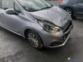 peugeot-208-12i-puretech-110-allure-ref-326609-small-3