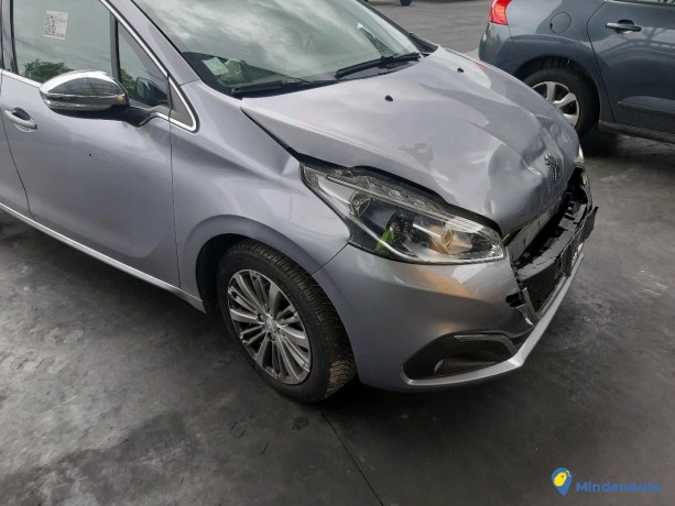 peugeot-208-12i-puretech-110-allure-ref-326609-big-3