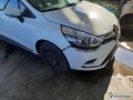 renault-clio-iv-15-dci-75-air-ref-316130-small-1
