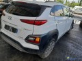 hyundai-kona-hybrid-141-creative-dct-6-ref-323788-small-1