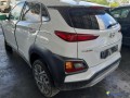 hyundai-kona-hybrid-141-creative-dct-6-ref-323788-small-0