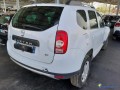 dacia-duster-15-dci-110-ambiance-ref-319455-small-3