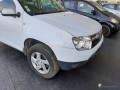 dacia-duster-15-dci-110-ambiance-ref-319455-small-2