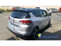 renault-scenic-fb-037-lw-small-1