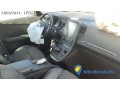 renault-scenic-fb-037-lw-small-4