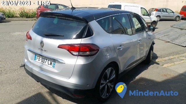 renault-scenic-fb-037-lw-big-1