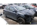 dacia-sandero-ga-217-xk-carte-grise-non-ve-small-3