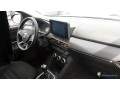 dacia-sandero-ga-217-xk-carte-grise-non-ve-small-4