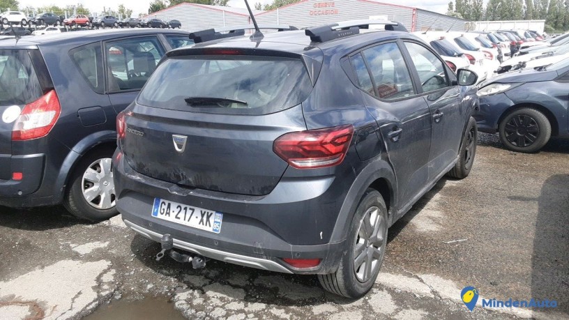 dacia-sandero-ga-217-xk-carte-grise-non-ve-big-1