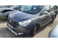 dacia-lodgy-em-639-xc-small-2