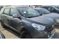 dacia-lodgy-em-639-xc-small-0