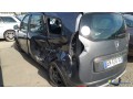 dacia-lodgy-em-639-xc-small-3