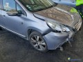 peugeot-2008-12i-puretech-110-crossway-ref-323011-small-3