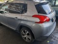 peugeot-2008-12i-puretech-110-crossway-ref-323011-small-0