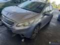 peugeot-2008-12i-puretech-110-crossway-ref-323011-small-2