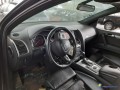 audi-q7-quattro-30-tdi-240-s-line-ref-320327-small-4