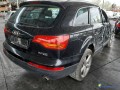 audi-q7-quattro-30-tdi-240-s-line-ref-320327-small-2