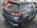 renault-megane-iv-rs-18-tce-280-edc-ref-317129-small-2