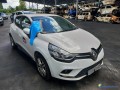 renault-clio-iv-09-tce-90-generation-2seats-ref-321716-small-3