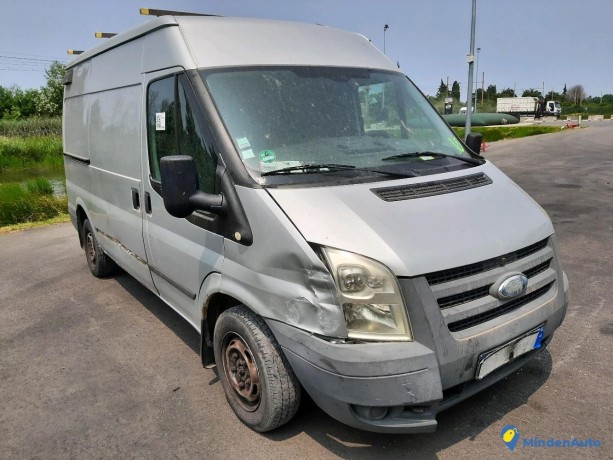 ford-transit-iv-280-22-tdci-85-ref-324692-carte-grise-big-3