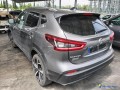 nissan-qashqai-ii-16-dci-130-tekna-ref-325956-small-0