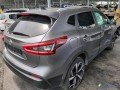 nissan-qashqai-ii-16-dci-130-tekna-ref-325956-small-1