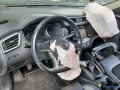 nissan-qashqai-ii-16-dci-130-tekna-ref-325956-small-4