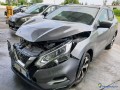 nissan-qashqai-ii-16-dci-130-tekna-ref-325956-small-2