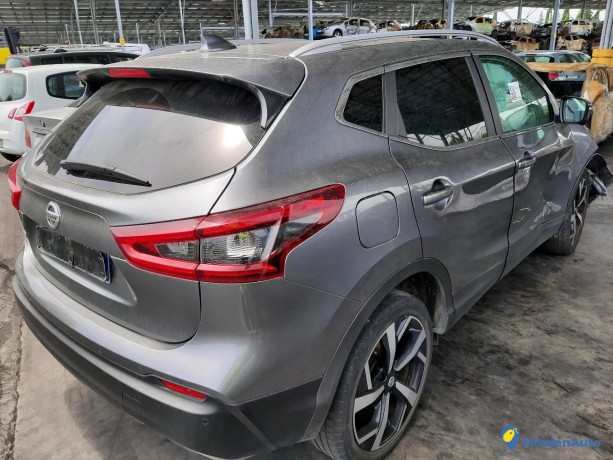 nissan-qashqai-ii-16-dci-130-tekna-ref-325956-big-1