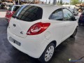 ford-ka-ii-13-tdci-fap-75-ch-ref-326729-small-1