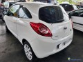 ford-ka-ii-13-tdci-fap-75-ch-ref-326729-small-0