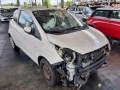 ford-ka-ii-13-tdci-fap-75-ch-ref-326729-small-3