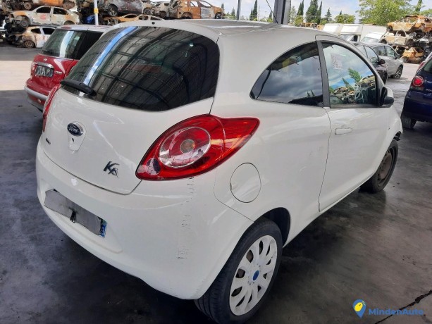 ford-ka-ii-13-tdci-fap-75-ch-ref-326729-big-1