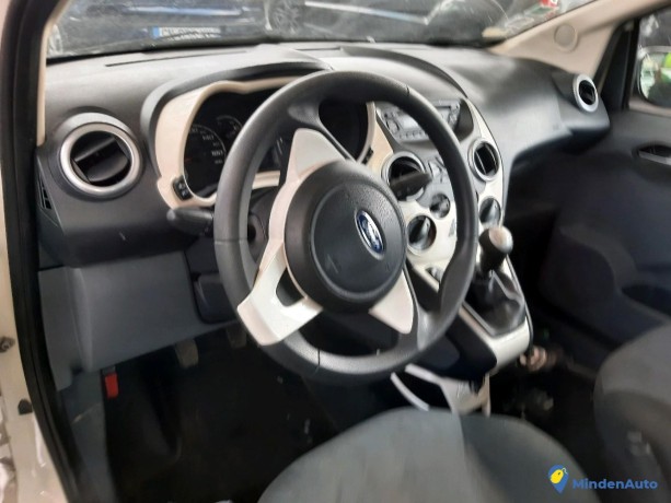 ford-ka-ii-13-tdci-fap-75-ch-ref-326729-big-4