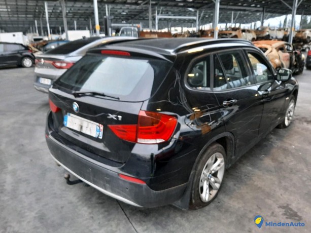 bmw-x1-e84-20d-143-xdrive-ref-314807-carte-grise-big-3