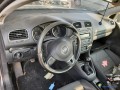 volkswagen-golf-vi-16-tdi-cr-105-ref-324301-small-4