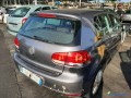 volkswagen-golf-vi-16-tdi-cr-105-ref-324301-small-2