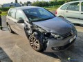 volkswagen-golf-vi-16-tdi-cr-105-ref-324301-small-3