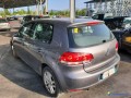 volkswagen-golf-vi-16-tdi-cr-105-ref-324301-small-1