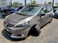 renault-scenic-iii-15-dci-110-bose-ref-324781-small-3