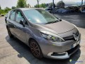 renault-scenic-iii-15-dci-110-bose-ref-324781-small-0