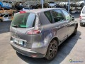 renault-scenic-iii-15-dci-110-bose-ref-324781-small-1