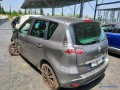 renault-scenic-iii-15-dci-110-bose-ref-324781-small-2