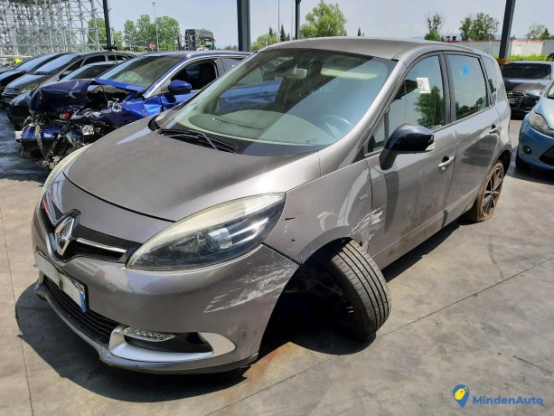 renault-scenic-iii-15-dci-110-bose-ref-324781-big-3