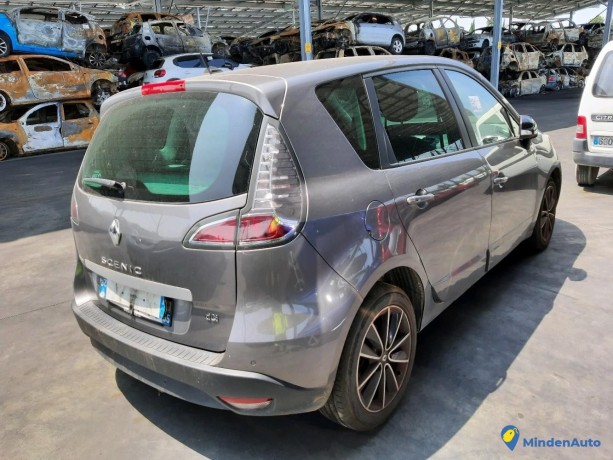 renault-scenic-iii-15-dci-110-bose-ref-324781-big-1