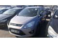 ford-c-max-cy-971-dm-small-2